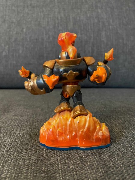 galleryimage 2 zoomed in