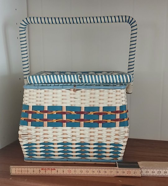 galleryimage 2