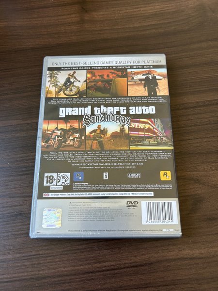 galleryimage 2