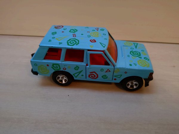 galleryimage 2