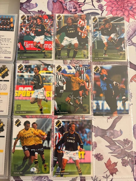 galleryimage 2
