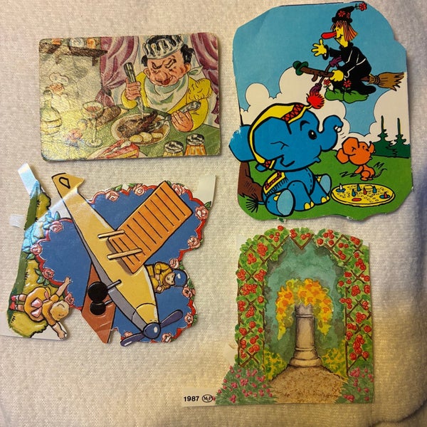 galleryimage 3