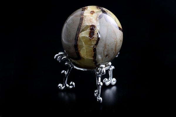 galleryimage 3