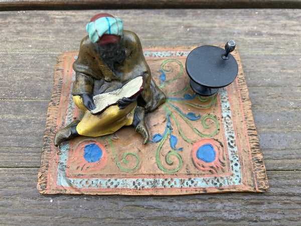 galleryimage 3
