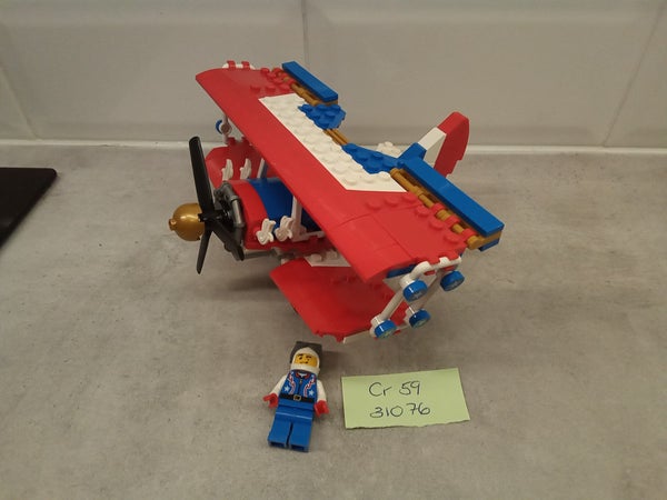 galleryimage 3
