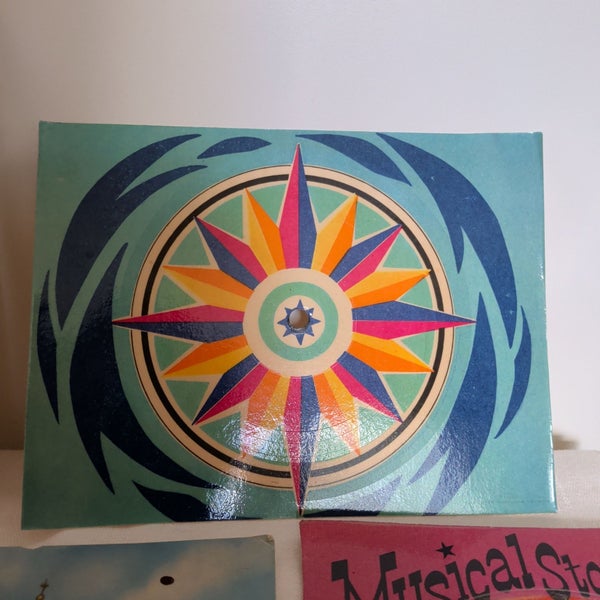 galleryimage 3