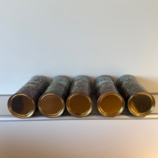 galleryimage 3