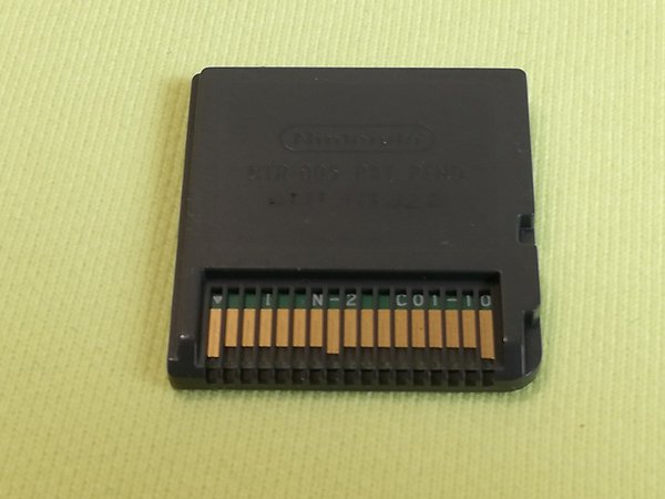 galleryimage 2