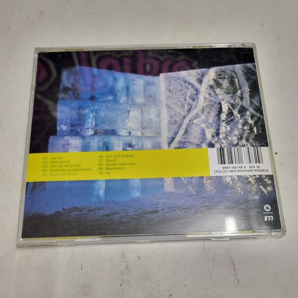 galleryimage 2