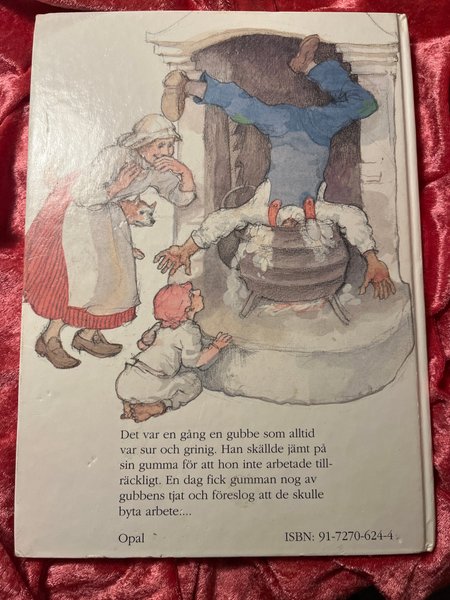 galleryimage 2 zoomed in