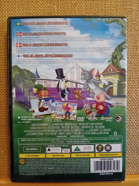 galleryimage 2 zoomed in