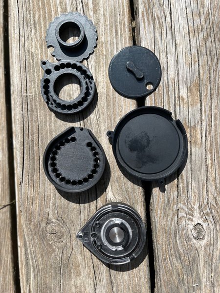 galleryimage 3