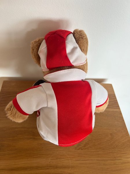 galleryimage 3