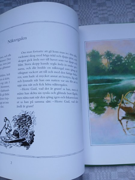 galleryimage 3