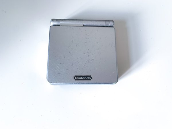 galleryimage 3