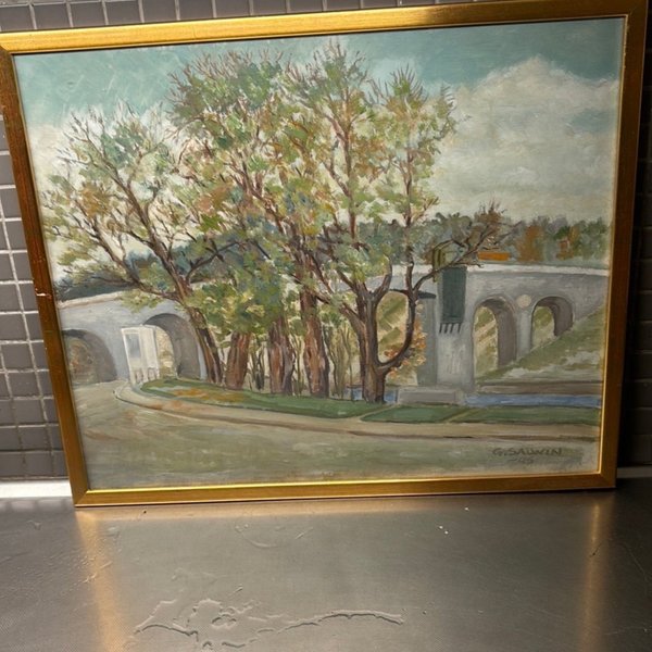 galleryimage 2
