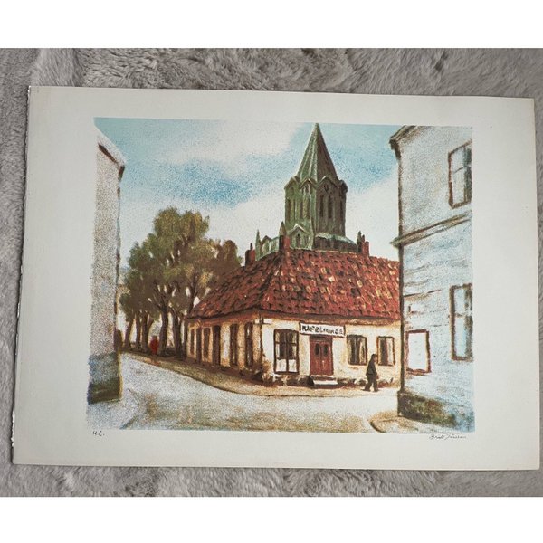galleryimage 2