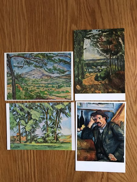 galleryimage 2