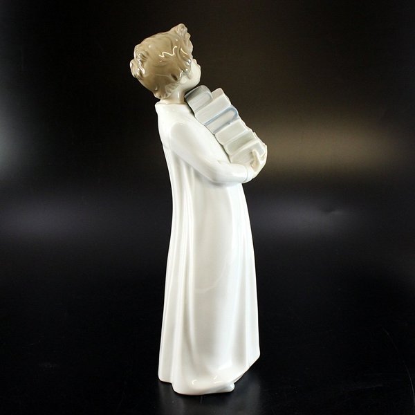 galleryimage 2
