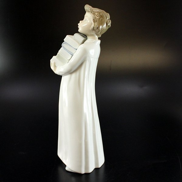 galleryimage 3
