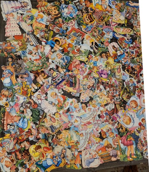 galleryimage 3