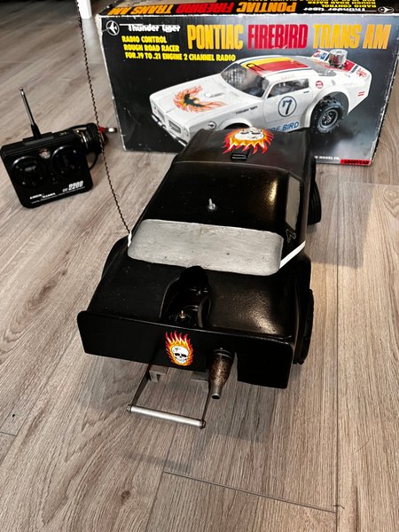 galleryimage 3