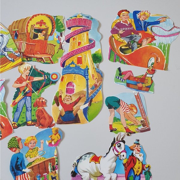 galleryimage 3