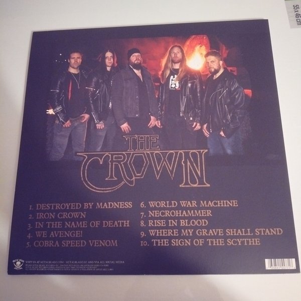 galleryimage 2 zoomed in