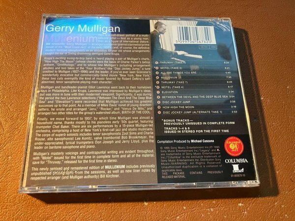 galleryimage 2 zoomed in