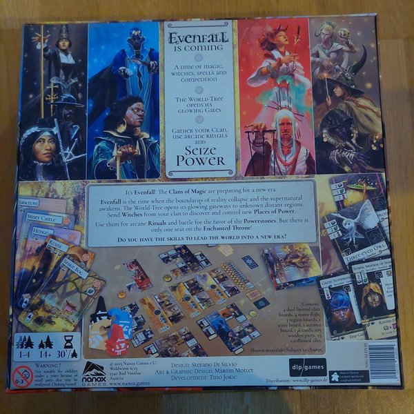 galleryimage 2 zoomed in