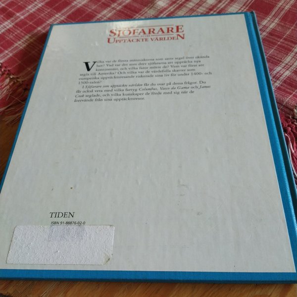 galleryimage 2 zoomed in