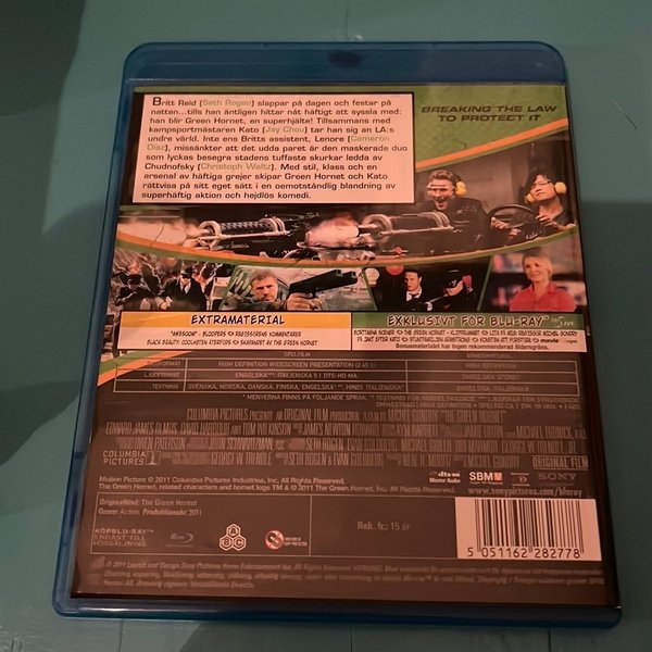 galleryimage 2 zoomed in