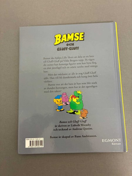 galleryimage 2 zoomed in