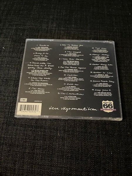 galleryimage 2 zoomed in