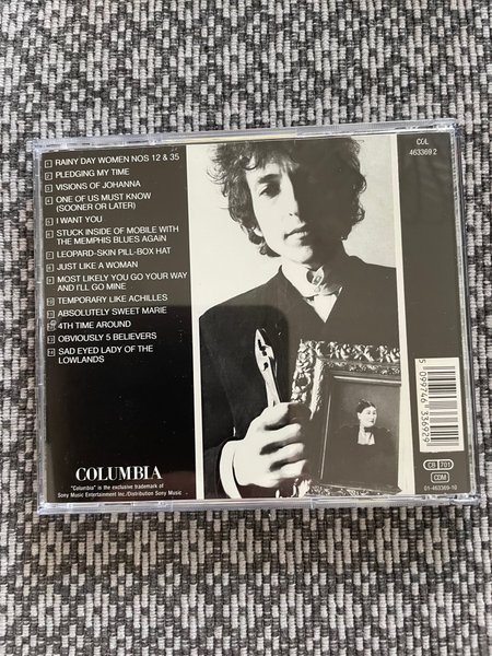 galleryimage 2 zoomed in