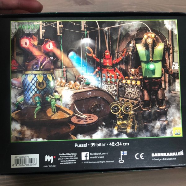 galleryimage 2 zoomed in