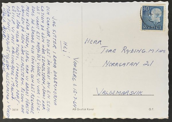 galleryimage 2 zoomed in