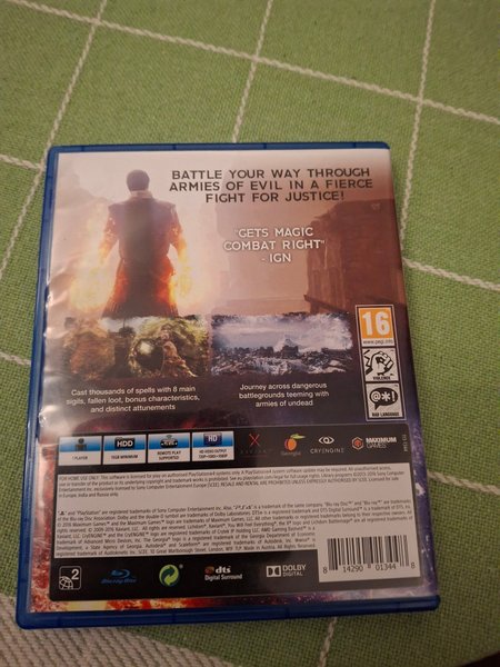 galleryimage 2 zoomed in