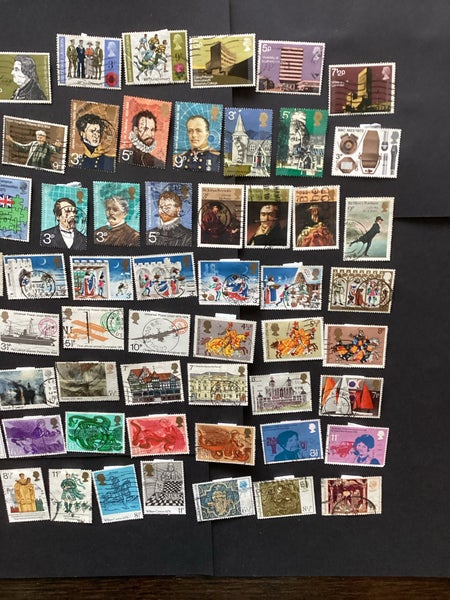 galleryimage 2