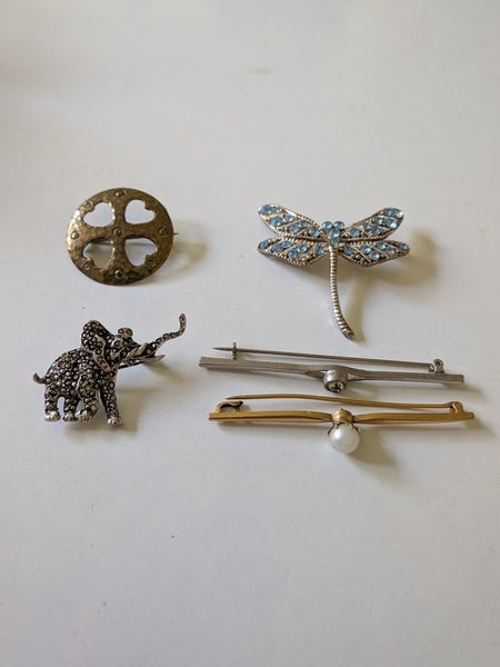 galleryimage 3