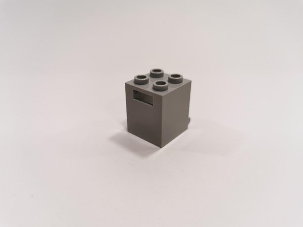 galleryimage 2