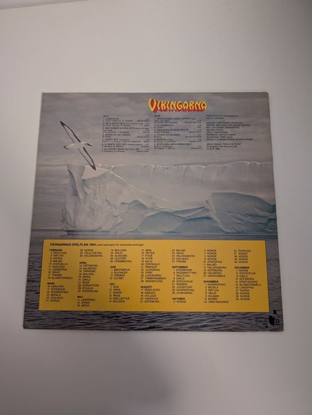 galleryimage 2 zoomed in