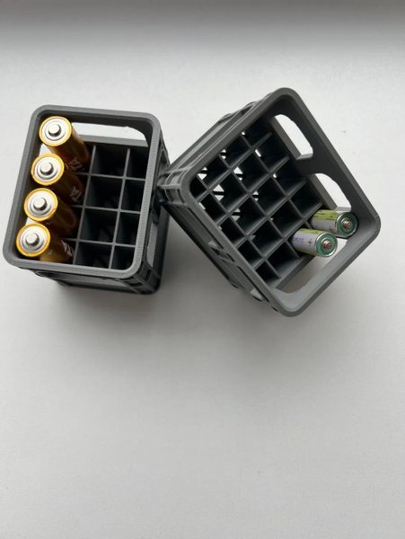 galleryimage 2