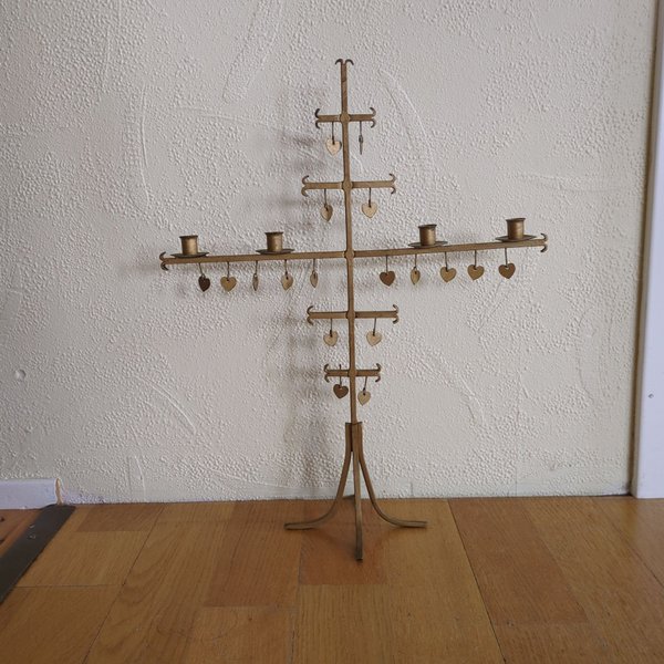 galleryimage 2