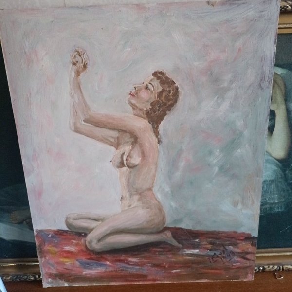 galleryimage 2
