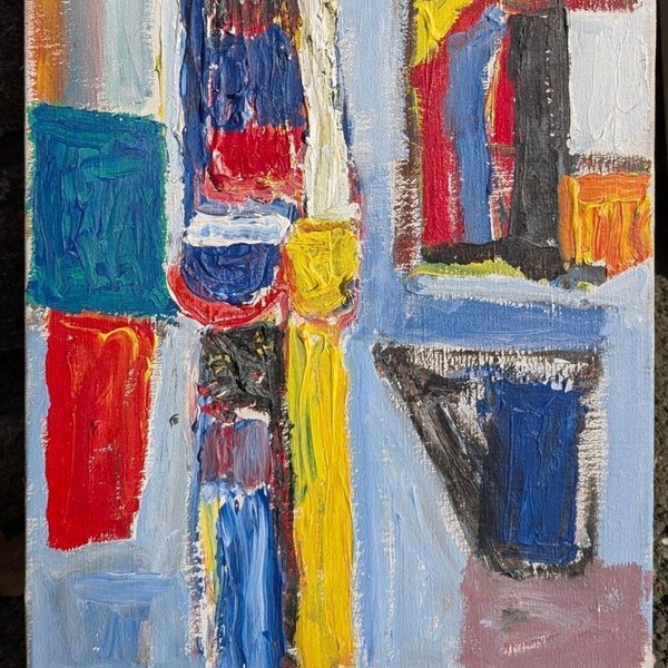 galleryimage 2