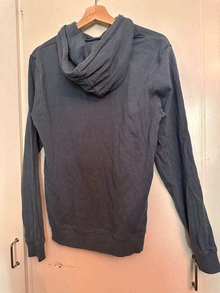 galleryimage 2 zoomed in