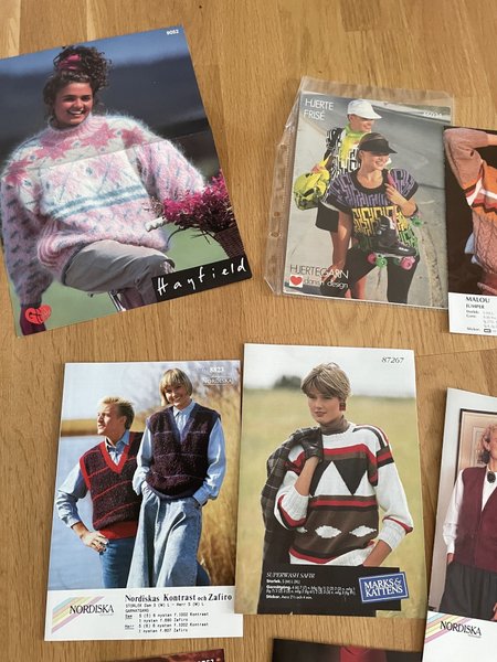 galleryimage 2