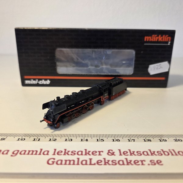 galleryimage 2