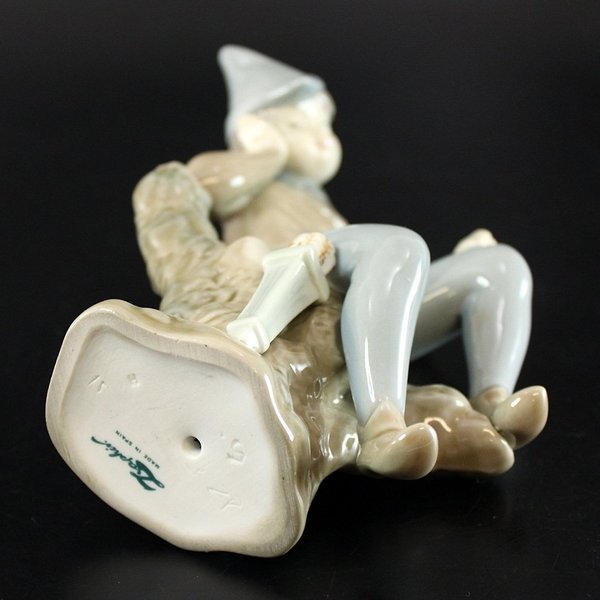 galleryimage 3